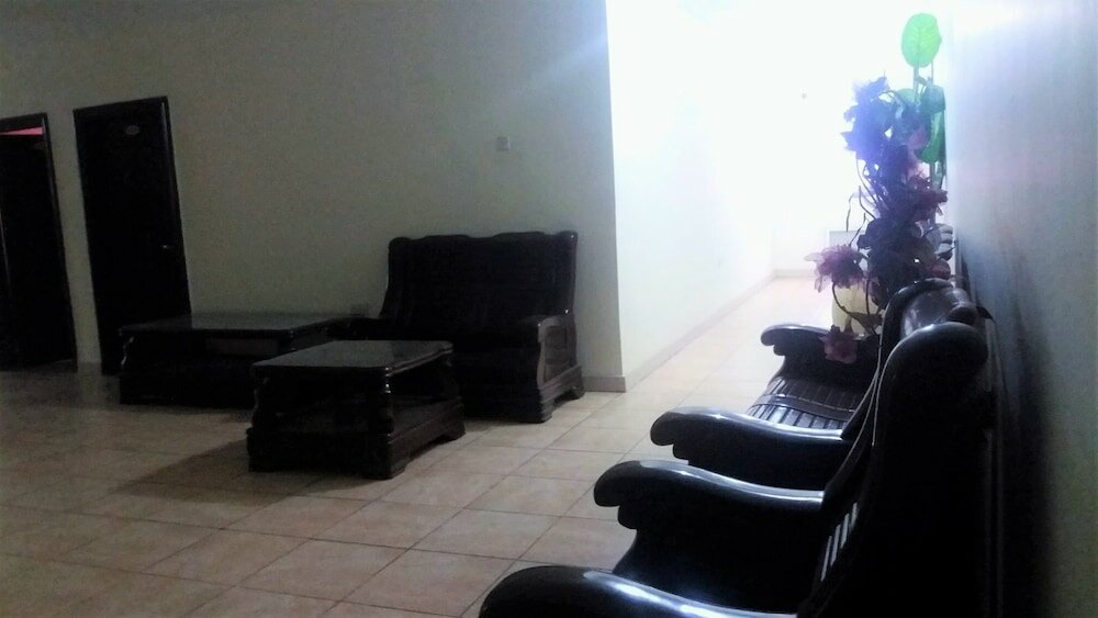 Фото Golden Simcha Hotel