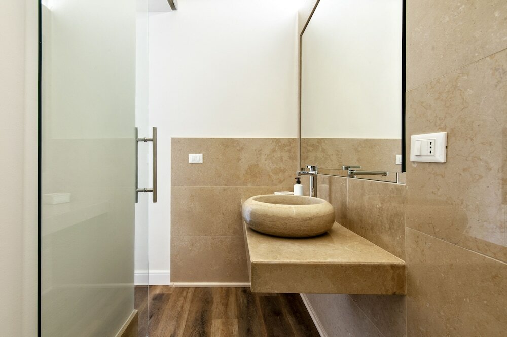 Фото Vittoria Luxury House