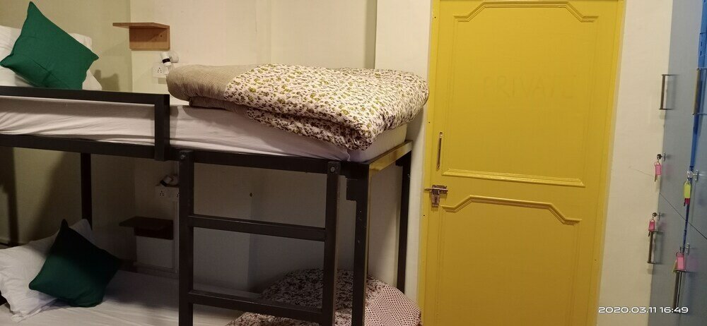 Фото GoStops Palampur - Hostel