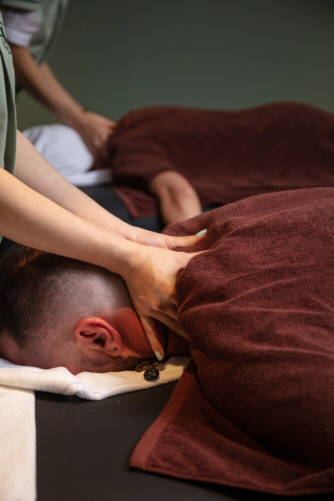 Фото Madelise Adora Hotel