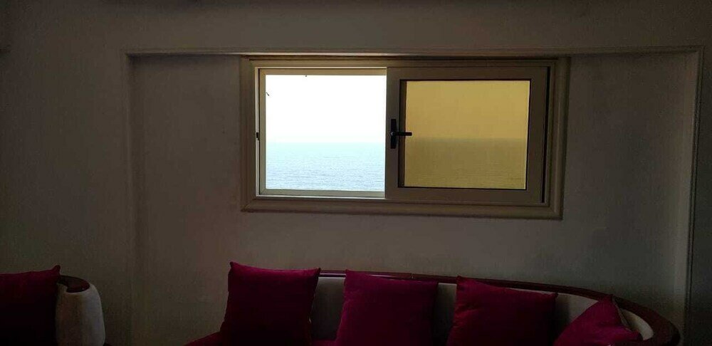 Фото Luxury apartment Cbd beach view Hilton