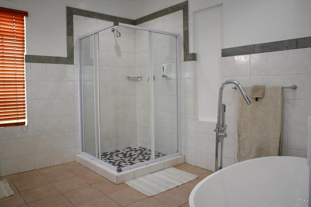 Фото Ten Stirling B&b