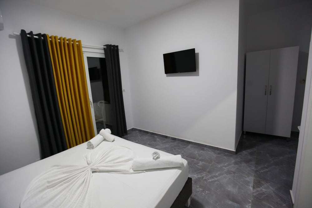 Фото Hotel Seadel