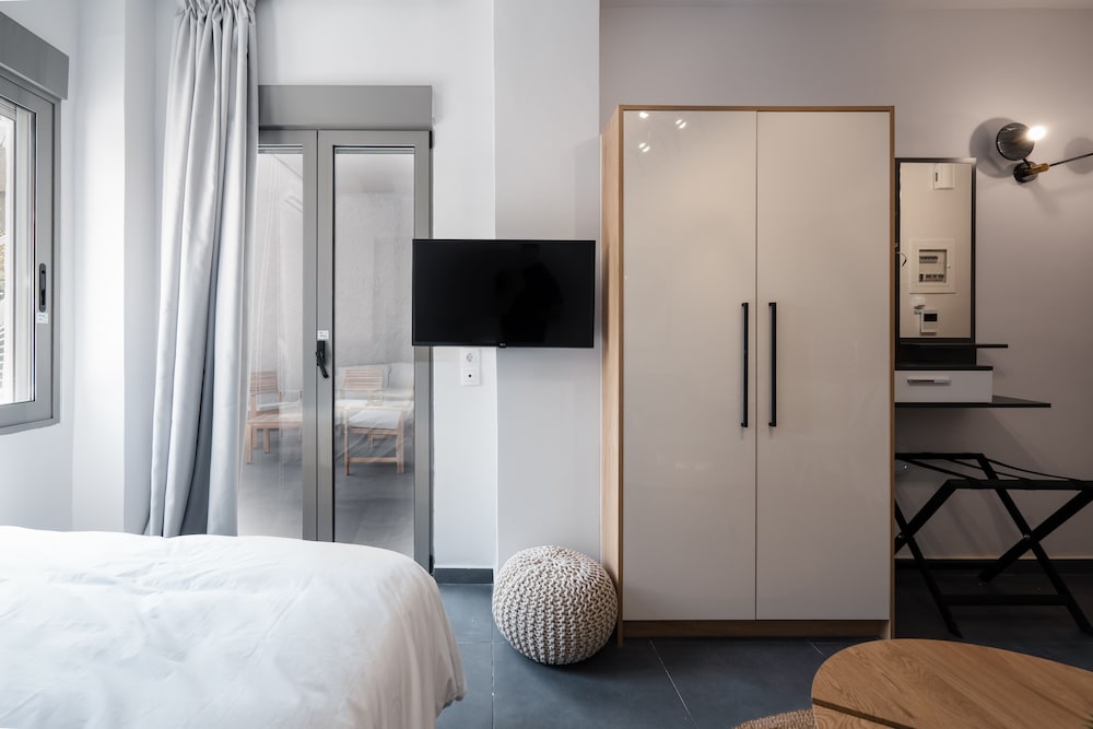 Фото Starlight Residence