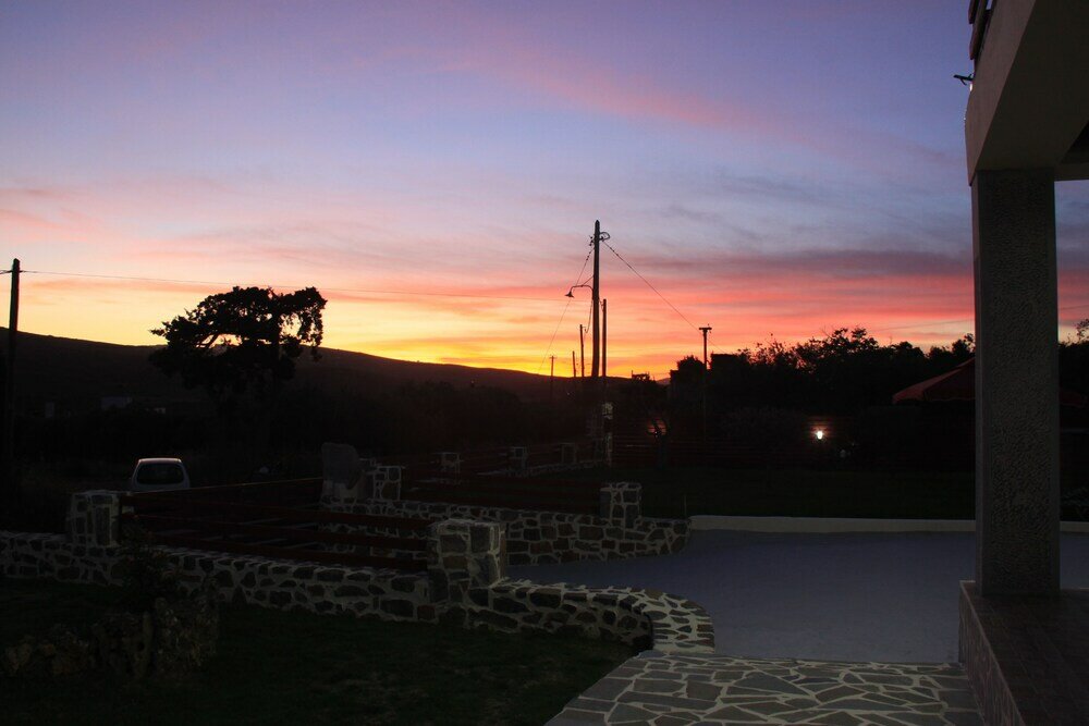 Фото Villa Dolla Paradise by Ghh