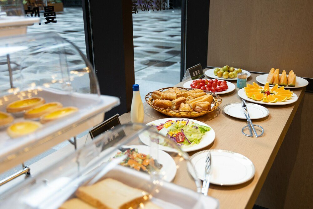 Фото MantuolunPlusjiudian