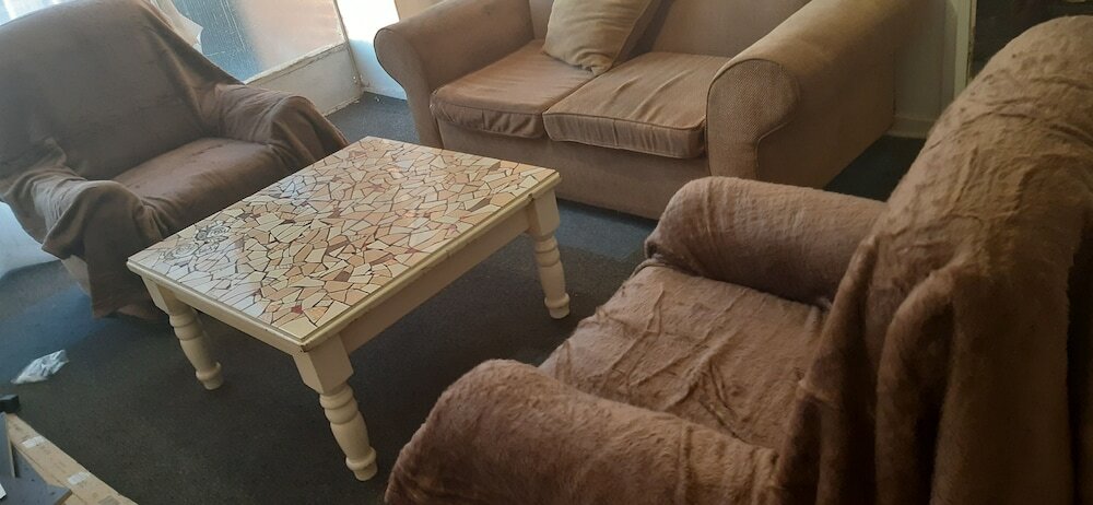 Фото Tasumuka Savaal