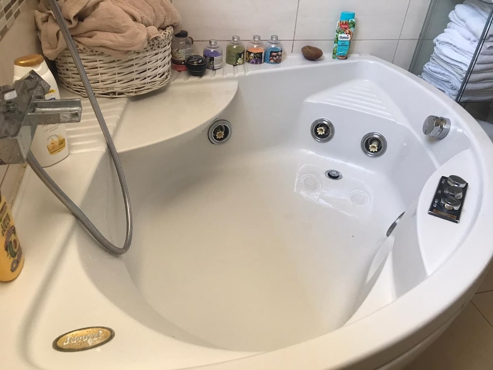 Фото Villa Le Tre Palme