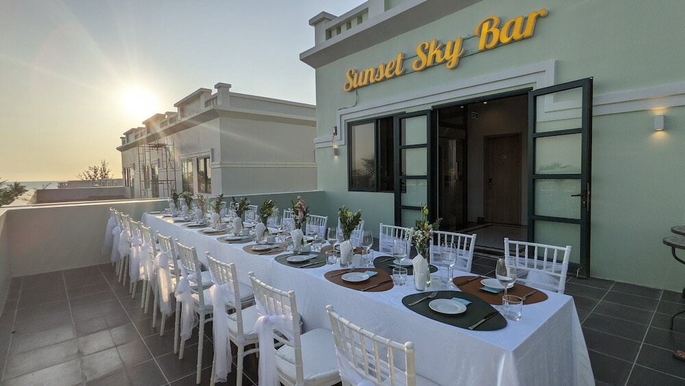 Фото Anna Beach Phu Quoc