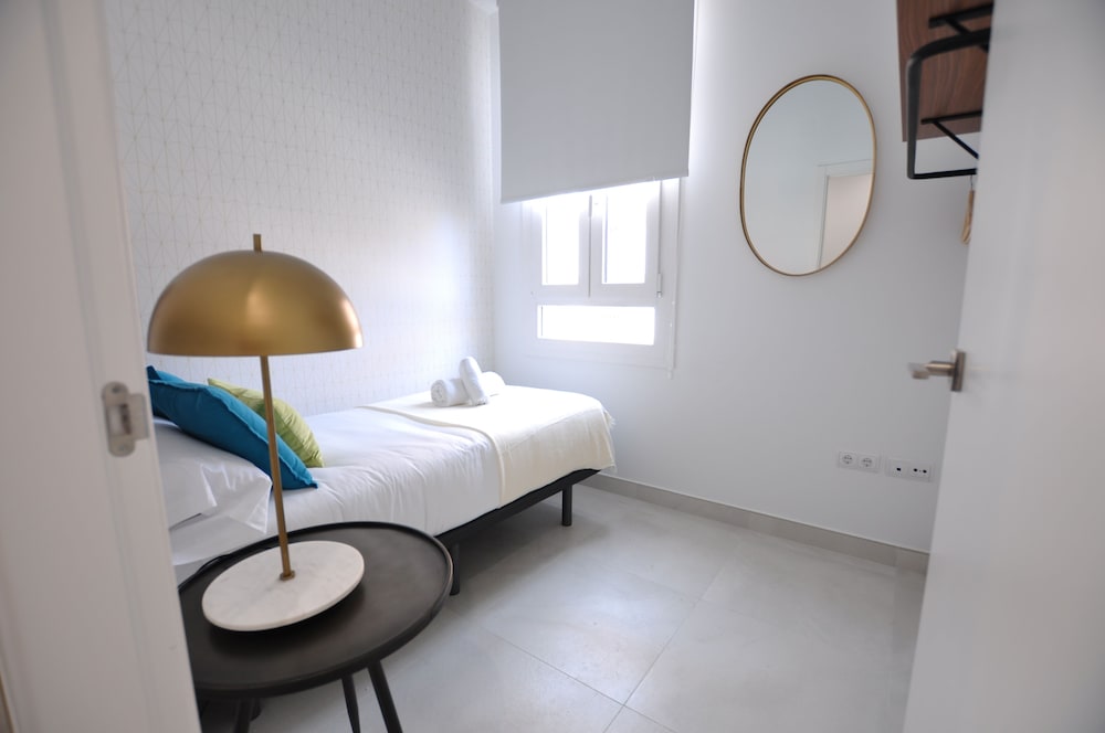 Фото Capuchinos Cathedral