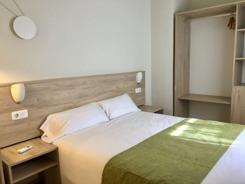 Фото Apuntadores 8