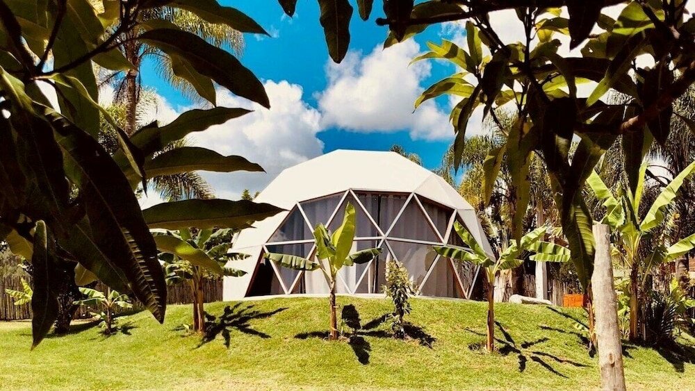 Фото Rua José Joaquim Nogueira