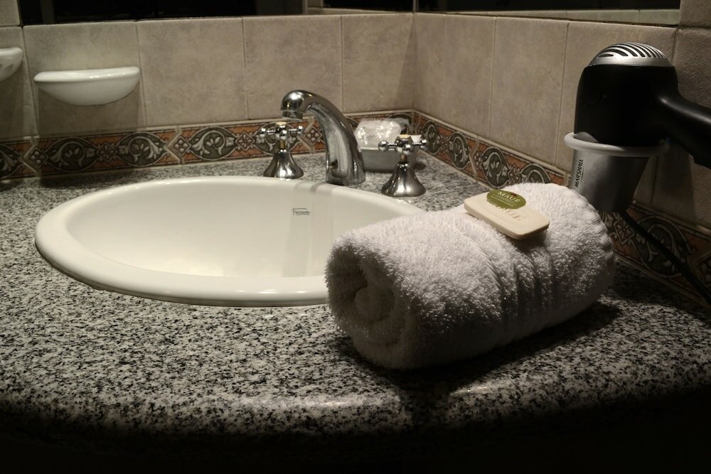 Фото Apart Hotel Maué