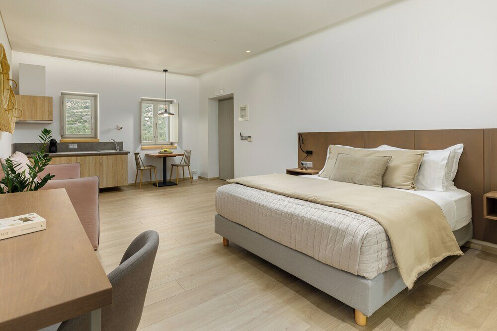 Фото Margazi Hotel