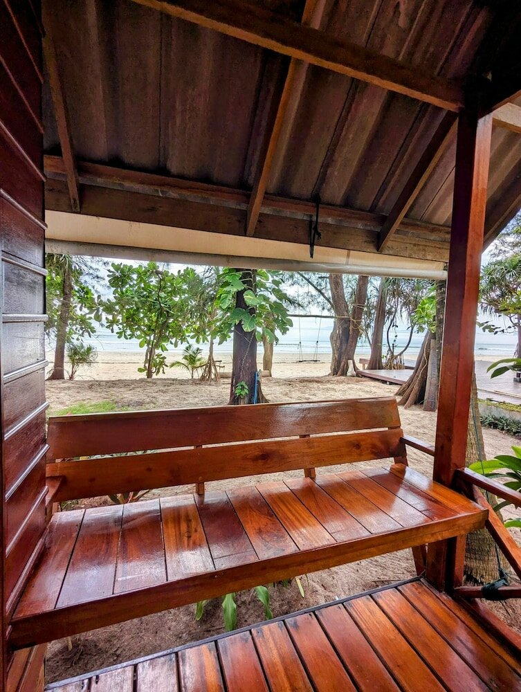 Фото Ziggy Stardust