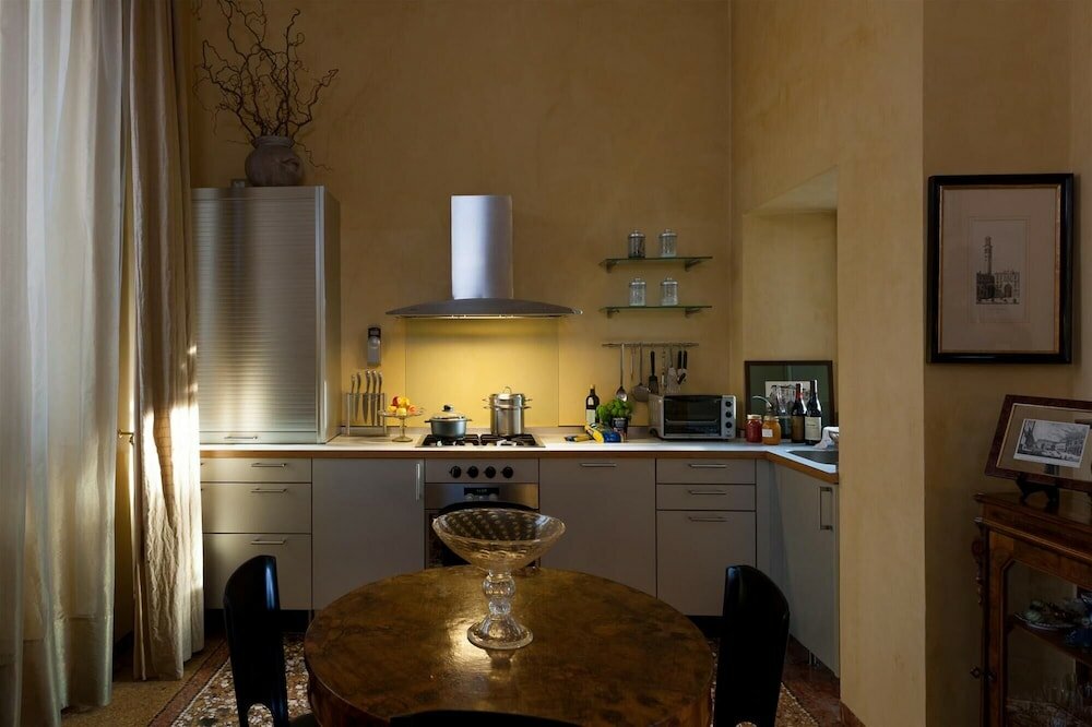 Фото Residenza Dei Signori - Italian Homing