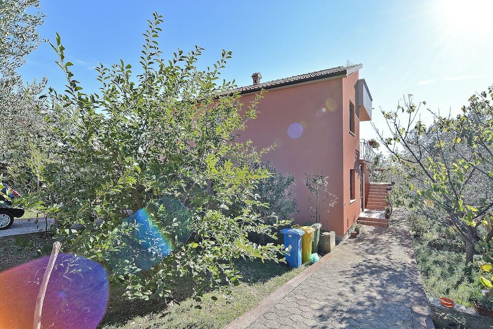 Фото Apartment 1079