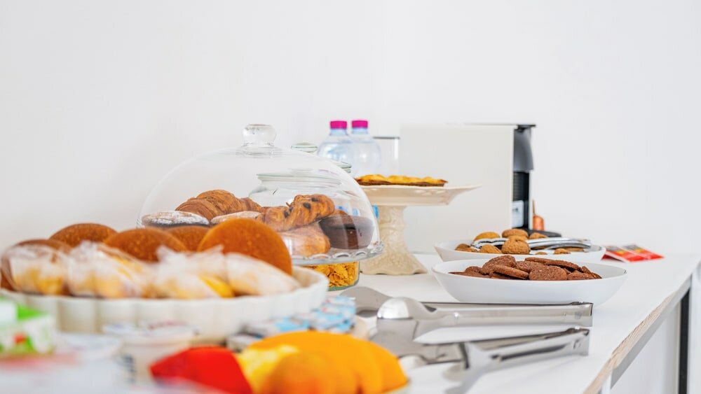 Фото Dimora Nova