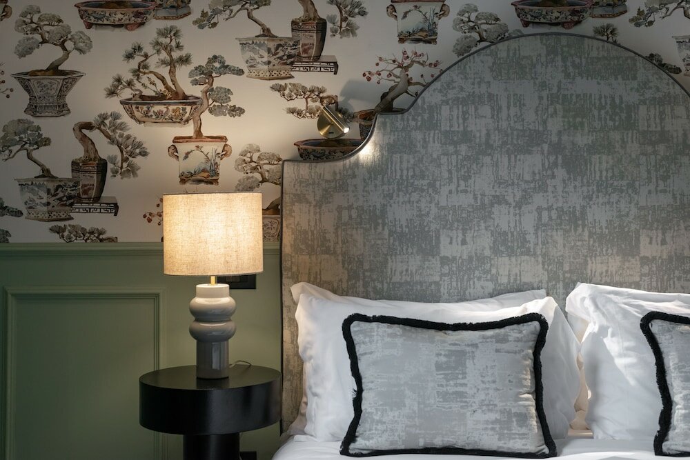 Фото The Couper Sant'Andrea