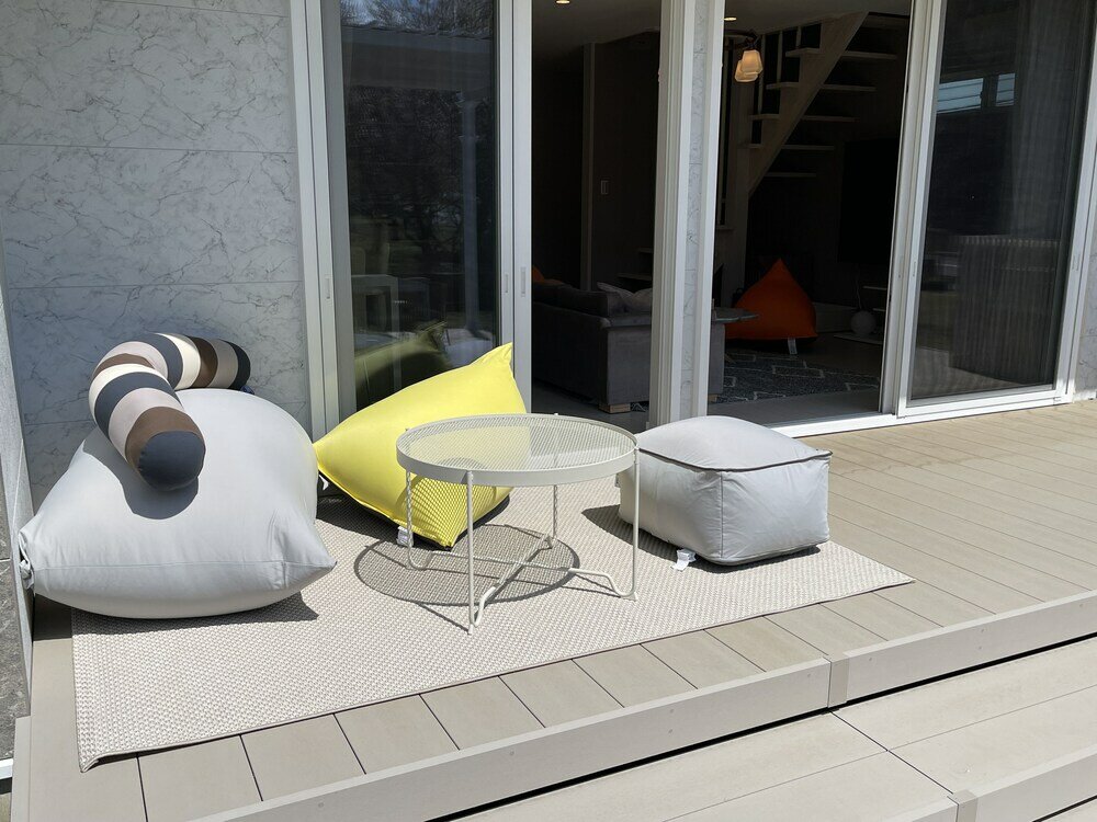 Фото Mt. Fuji koko wantyanOK sintikubessō