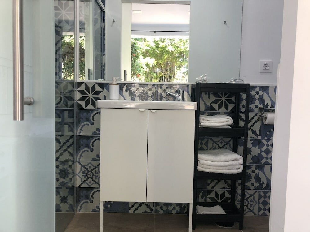 Фото La Estación