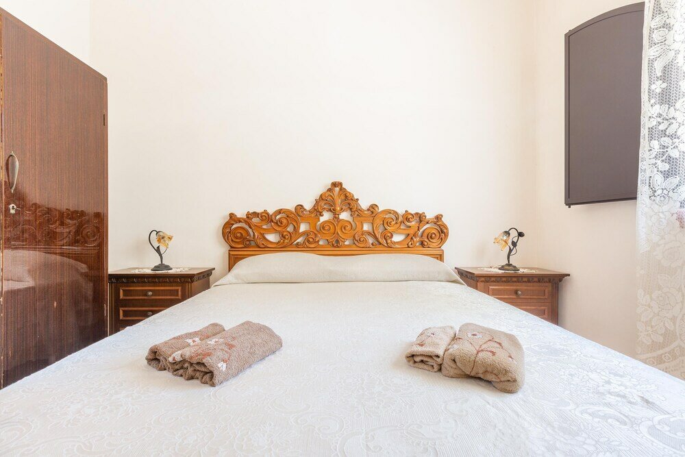 Фото 3584 Trullo Kalia by Barbarhouse