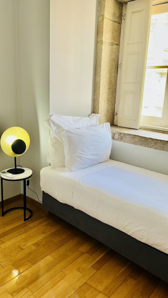 Фото Youropo - Clérigos