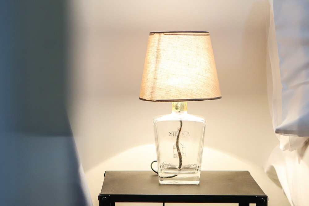 Фото Honey House by Wonderful Italy