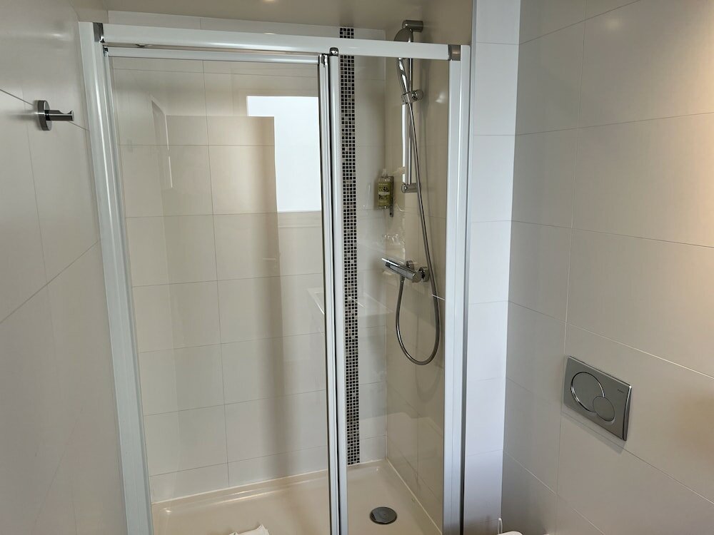 Фото Holiday Inn Paris - Auteuil, an Ihg Hotel