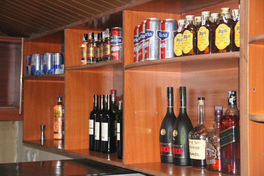 Фото Nyagatare Diplomat Hotel