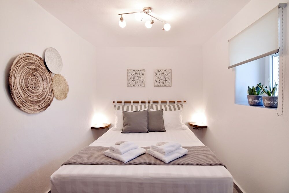 Фото Little House On The Prairie