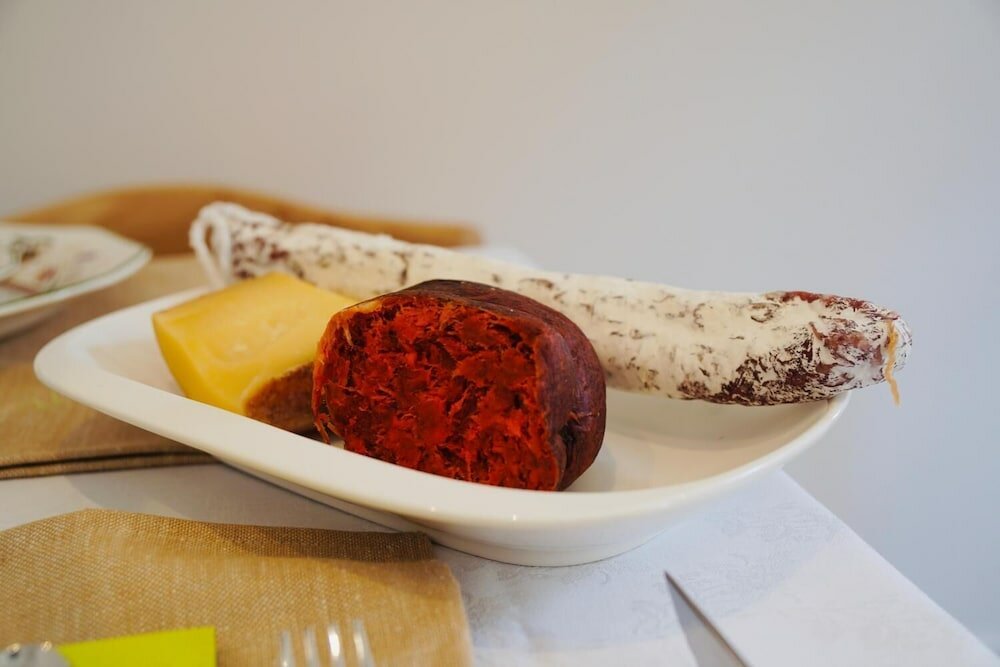 Фото Marton Hotel Valldemossa - Adults Only