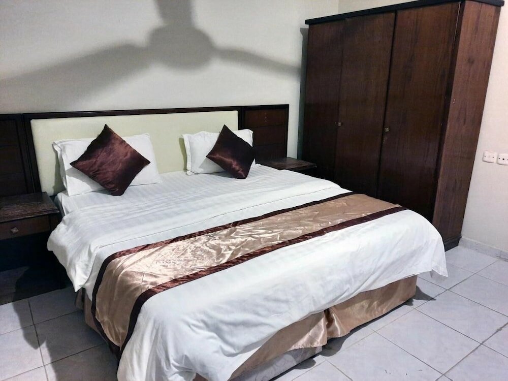 Фото Golden Alareen