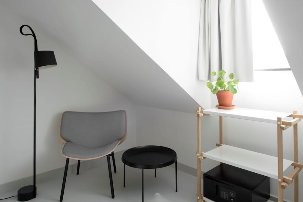 Фото The Green Elephant Hostel & SPA