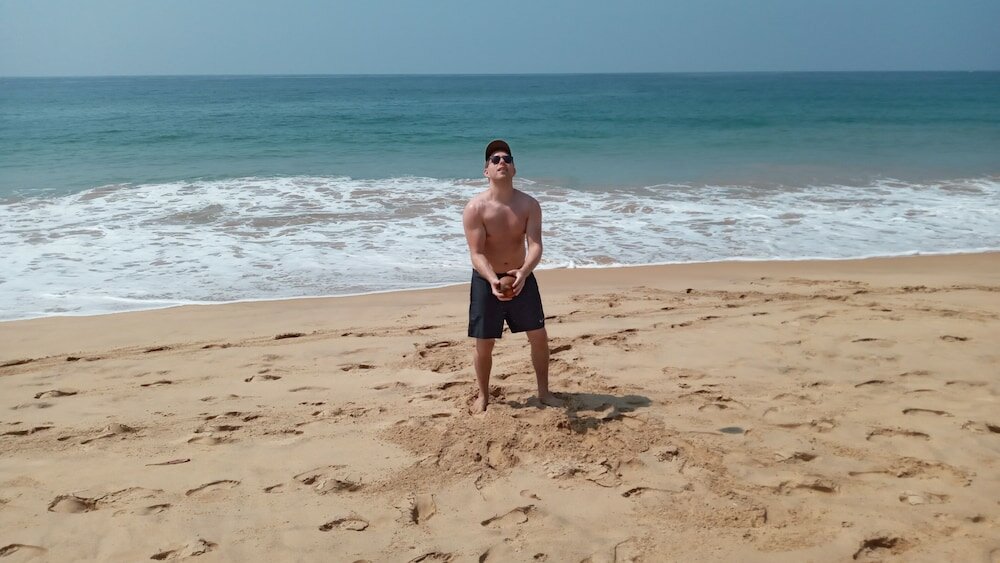 Фото Hotel New Seaside Inn