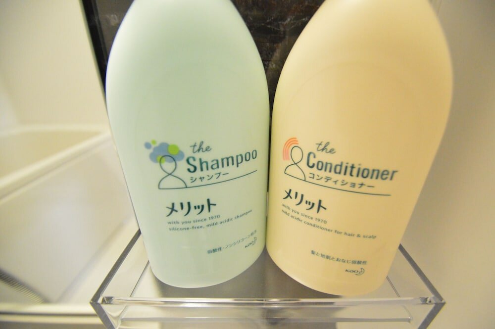 Фото Color Tsuruhashi