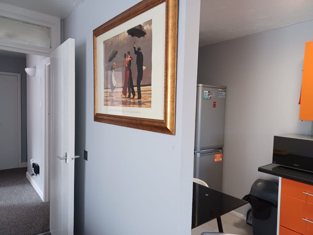 Фото The Maltings - Huku Kwetu