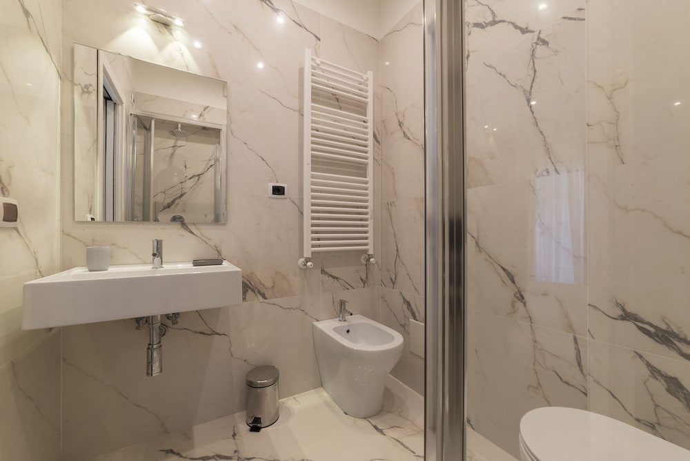 Фото Guest House Sallustiano