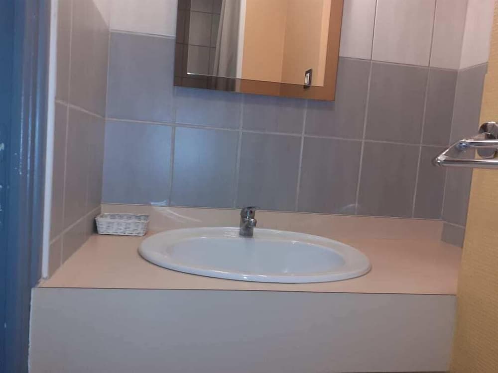 Фото Hotel le Normand