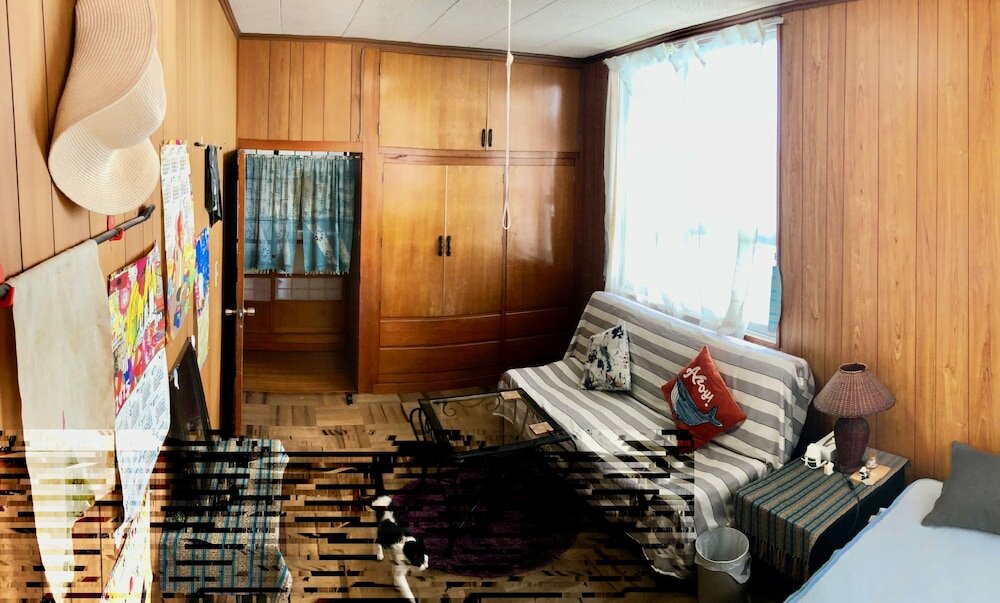 Фото Hostel YadoAri