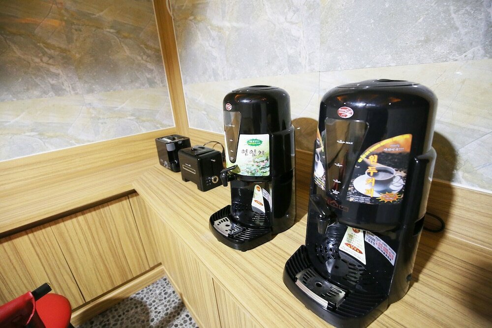 Фото Yesan Spatel