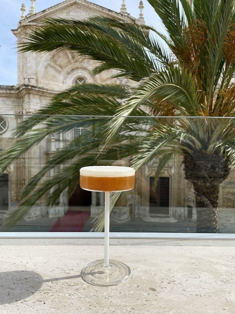 Фото Boutique Hotel Olom