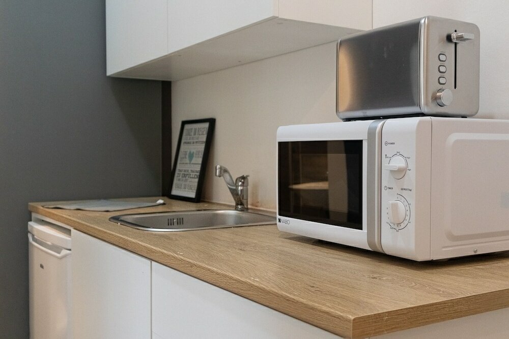 Фото Modern Hotel Mariahilfer Straße