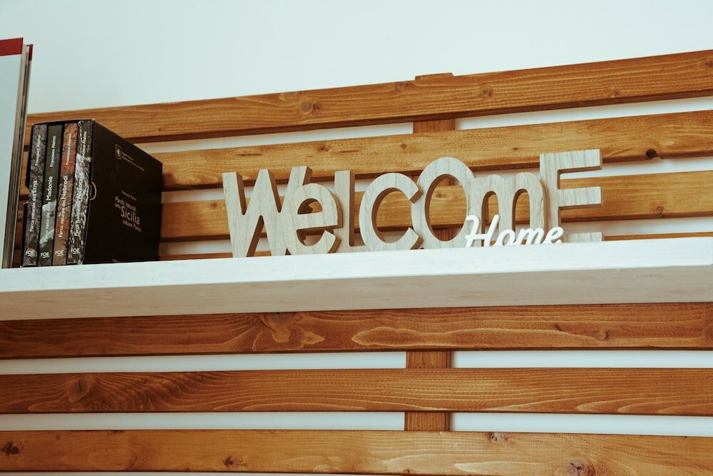 Фото SoStanza Rooms in Catania