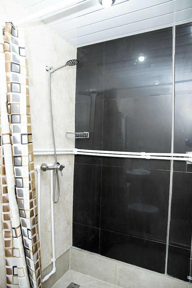 Фото Гостиница Аса