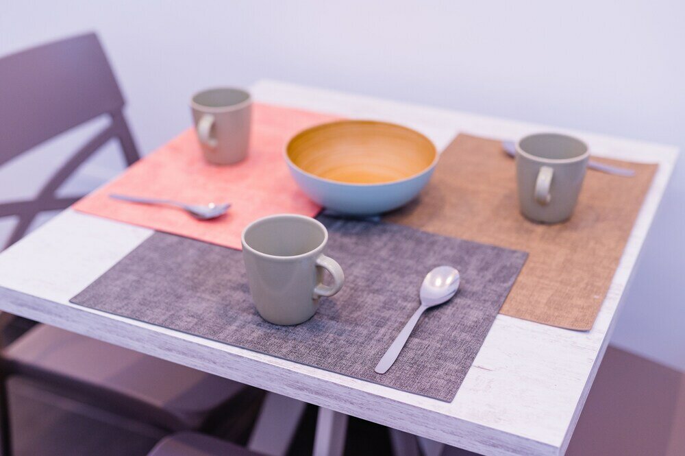 Фото Le Porte di Partenope