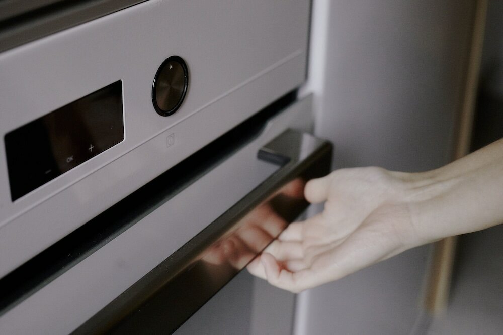 Фото Zarey Hostel