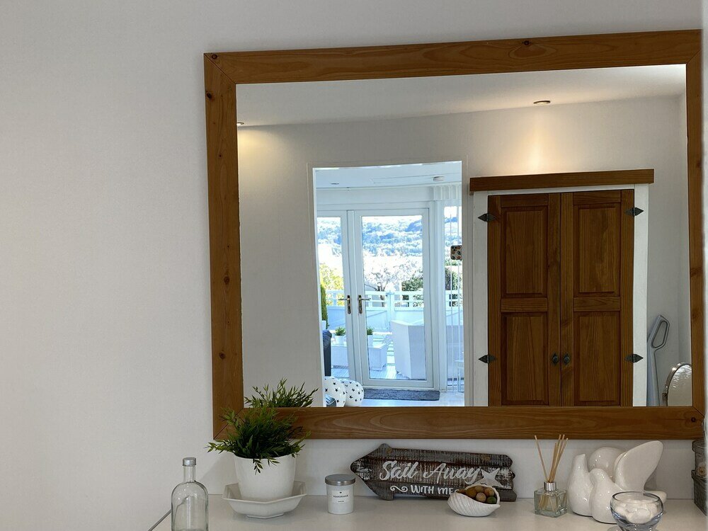 Фото Seaview Cottage on the Island