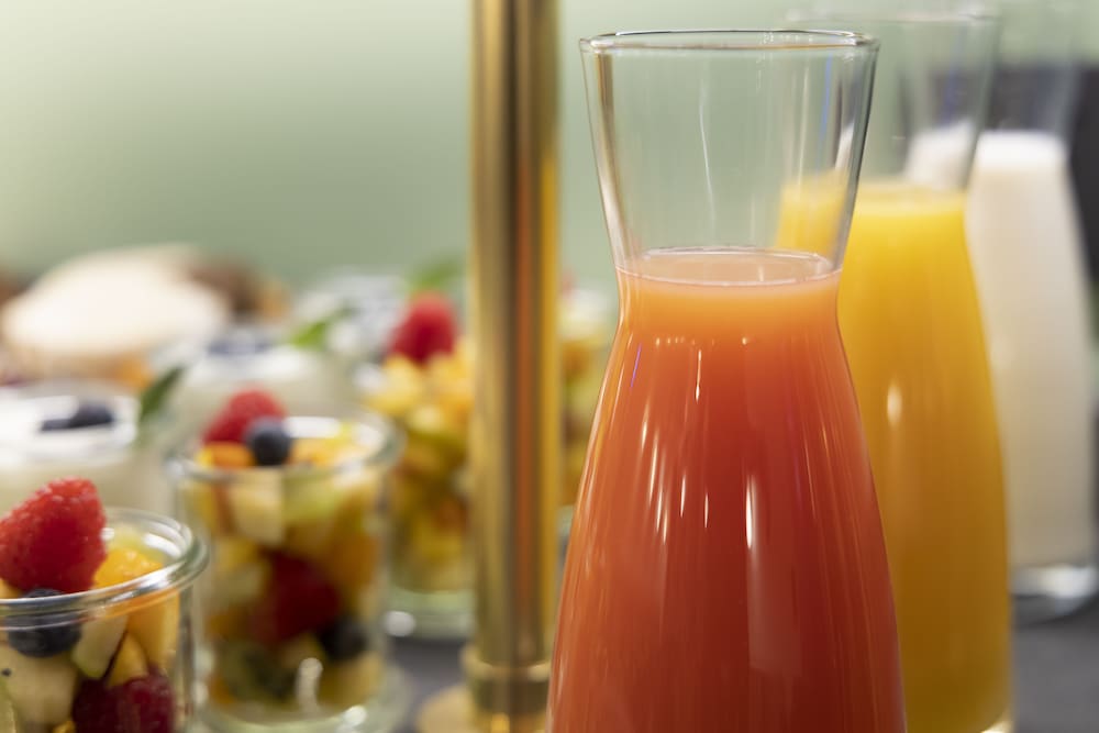 Фото Hotel Fior d’Aliza