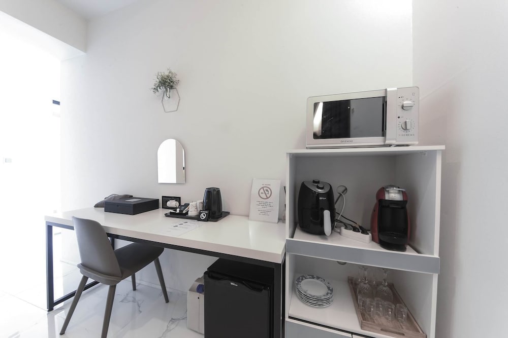 Фото Nd. 1226 Hotel